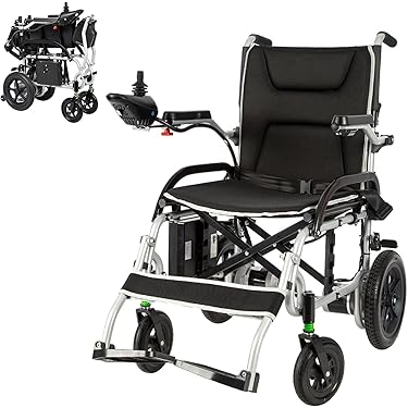 Amazon.co.jp ほしい物ランキング: 電動車いす で、ほしい物リストと